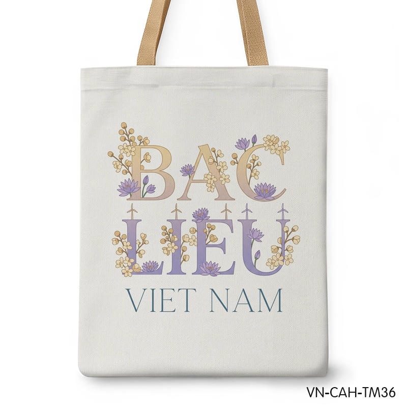 VN-CAH-TM36